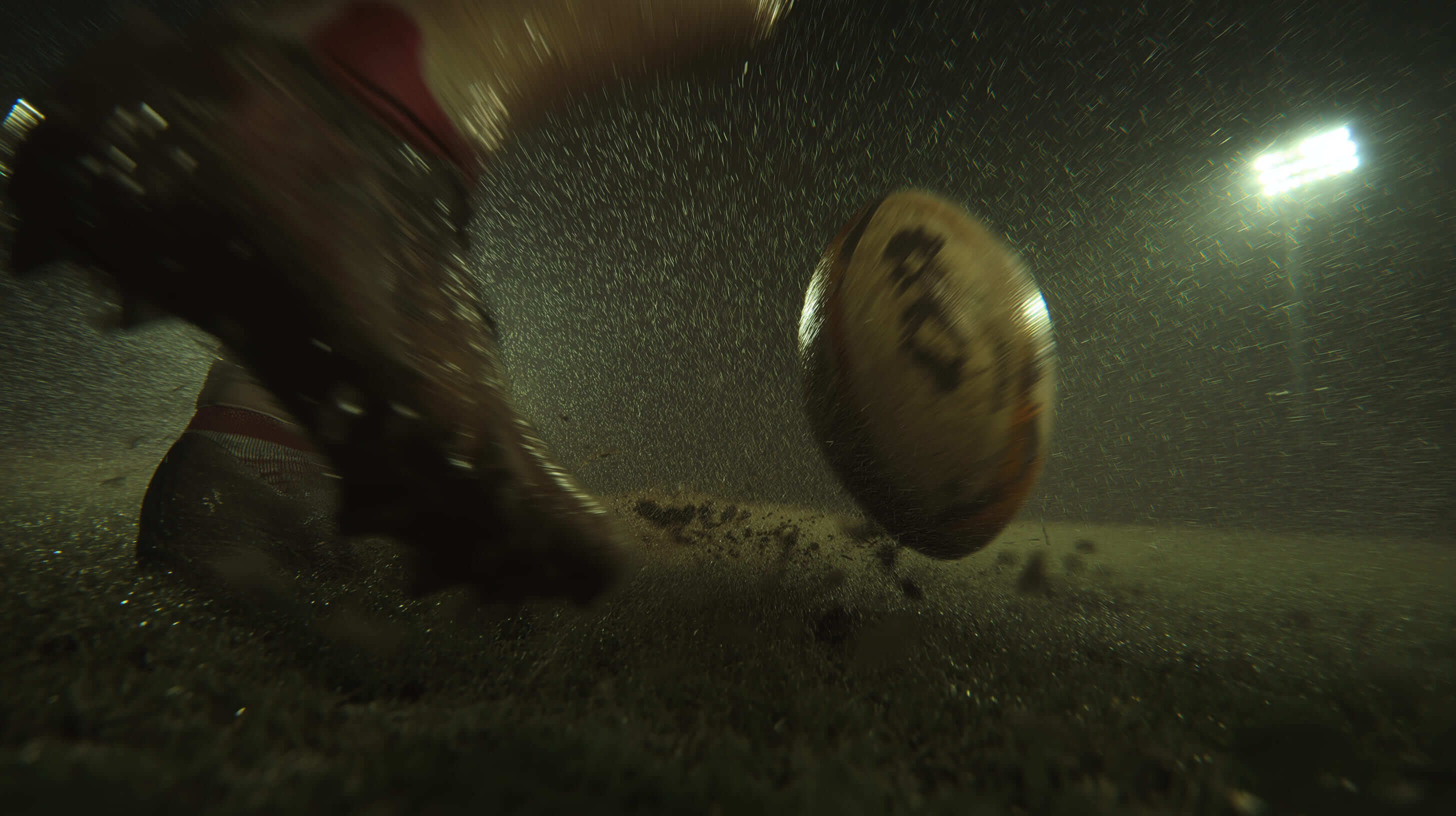 FA999 kabaddi betting in Bangladesh with popular local match options